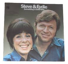 The Steve Deaton Three