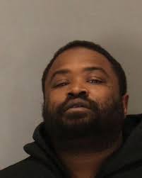 Nebraska Sex Offender Registry: Donald Wesley Morton