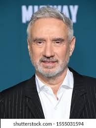 2+ Hundred Tapis Roland Royalty-Free Images, Stock Photos & Pictures