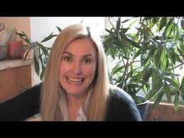 Check spelling or type a new query. Who Pays For The Bridal Shower Youtube