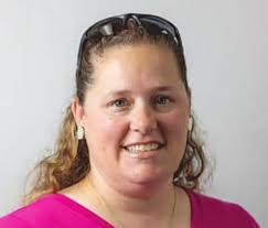 Centralia golf course eyes renovation