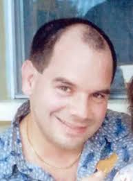 Obituary information for Sgt. Joseph Anthony Passarelli, Iii