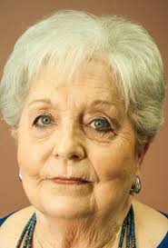 Kannapolis voters send Hall, Rickard back to school board