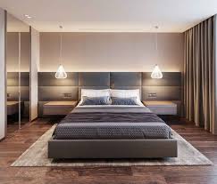 Bebek Yatak Odasi 2020 Yatak Odasi Ic Tasarimi Yatak Odasi Yatak