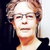 Mass Family Obituaries