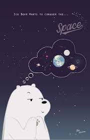 Fondos De Pantalla Osos Escandalosos Kawaii Para Celular Hd Fondo De Pantalla Oso Escandalosos Fondos De Pantalla Panda 154 mejores imagenes de pardo panda y polar fondo de. pantalla osos escandalosos kawaii