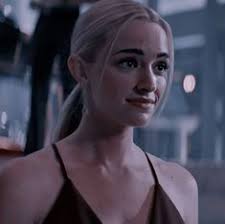 34 Ginny és Georgia 👩‍👧❤️‍🩹🤫👀 témájú ötlet