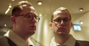 Hvorfor går Benjamin Hav solo midt i Benals succes? »Det er ikke nok for  mig«