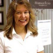 Sandy Tuttle (sstuttle)