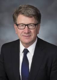 Bob Pender's Instagram, Twitter & Facebook