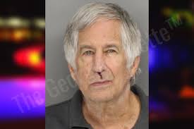 Jeffrey Pirkle: https://thegeorgiagazette.com/cobb/jeffrey-pirkle-7/