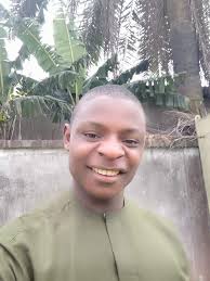 REST IN PEACE to all the Soldiers we have ever lost 🕊🇿🇲 1. P Jay 2.  Daddy Zemus 3. PK Chishala 4. Levy Sakala (Sakala Brothers) 5. Chris Chali  (Amayenge) 6. Joe