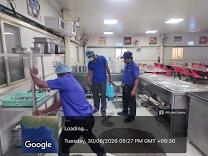 ## Pest Control Companies in Bangalore