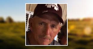 Dudley Cantrell Obituary September 5, 2020