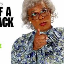 Stream Lois Lola Beasley music