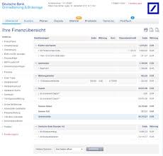 Maxblue Erfahrungen Im Broker Test 2020 App Bewertung 2 0