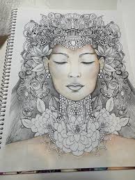 Prismacolor Premier and Verithins for animal art?