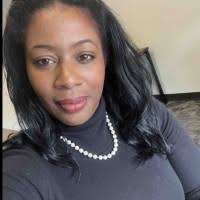 300+ "De'anna" profiles