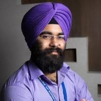 John Lauinger Email & Phone Number