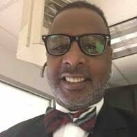 John Rowell Email & Phone Number