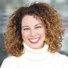 Suches, GA Real Estate Agents