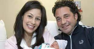 He is very happy when the engagement is called off in season two. Weird Long Beard Press