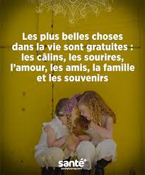 Epingle Sur Citations