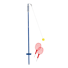 Wir sorgen mit unserem kostenlosen service dafür, dass du mit deinem einkaufserlebnis bei ebay zufrieden bist und unterstützen dich, falls doch mal etwas schief geht. Crane Games Gartenspiel Aldi Sud