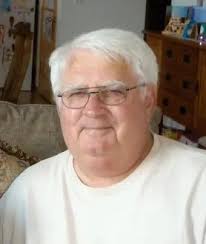 Paul D. Mullins Obituary (2024)