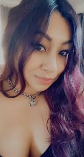 Cindy Zenker's Instagram, Twitter & Facebook