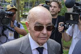 Mummy Zombie Sex: Taboo Necrophilia in Dark Anime XXX