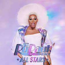 At the moment, rupaul's drag race all stars 4 will not be streaming on netflix, but fans can watch the series online on sky streaming service now tv. Rupaul S Drag Race All Stars Season 4 Rupaul S Drag Race Wiki Fandom