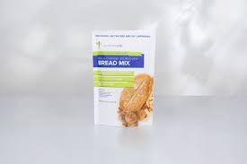 Amazon.Com : Grain Free Planet'S Multi-Use Sourdough Bread Mix | A 'Just  Add Water' Clean Keto Baking Mix | Gluten Free, 100% Grain Free, Sugar Free,  Dairy Free, Lectin Free, Soy Free