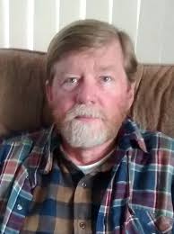Richard “Rick” Drew, 73