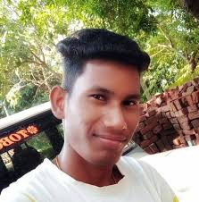 Jai Sri Hanuman 🙏🚩 Laye Sajivan...