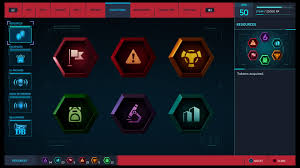 And all including all the cut scenes with. Suits Gadgets Token Requirements Marvel S Spider Man Playstationtrophies Org