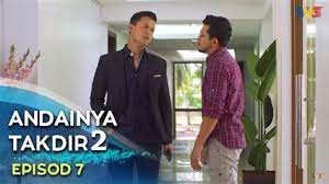 Храм суфиев с крокодилами и гонки на быках. Andainya Takdir 2 Episod 8 Andainya Takdir 2 Episod 6 Youtube Mirror List Andainya Takdir 2 Episod 8 Mp4 216 0 Mib