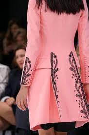 They do not have a free. Spruce Jacket Sweet Image Fashion Fashion Design Couture Fashion