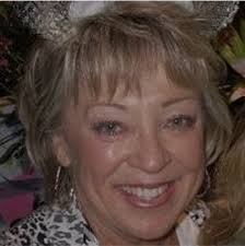 SeneGence top earners 2025: Profiles of highest earners in direct sales