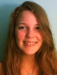 Lorena Harvey's Instagram, Twitter & Facebook