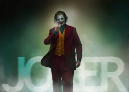 Check spelling or type a new query. Joker Backgrounds Pictures Images
