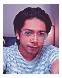 SUNDARAM KUMAR 🇮🇳🎭 (@im.sundaram) • Instagram photos and videos