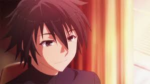 From subtle uses such as bending light to make himself invisible; Top 20 Best Anime Knight Characters Ranked Fandomspot