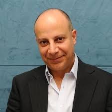 Explore the people profiles in  International%20College-2fd9c56d7c6f74386d2b72e9465860ba Location