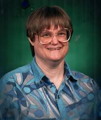 Laura Baughman Obituary