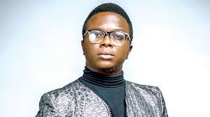 Nigerian Idol… Clinton Out As Contestants Advance To Round Eight