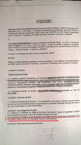 Societate pe actiuni de tip inchis administrata in sistem unitar. Breaking News Afc Rapid AruncÄ Bomba 1923 Ro A FÄcut AnunÅ£ul