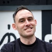 Adam Dolby Email & Phone Number