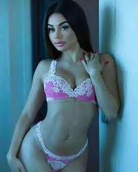 Martina Smeraldi Sono una stella - ViviJesolo