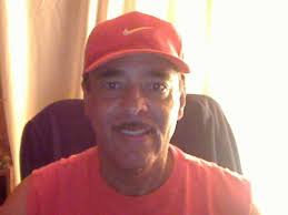 JANICE CASH Obituary (2016)